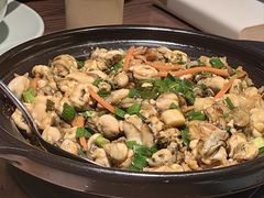 -四道菜·福建菜馆(新街口金鹰店)