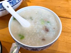 -古真记钵钵鸡(老公园店)