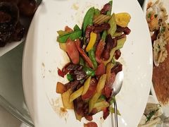 -金美华轩(东方路齐鲁店)