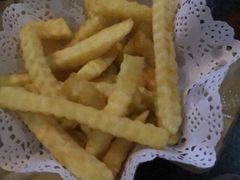 -欢乐盛KTV音乐会所(泰然店)