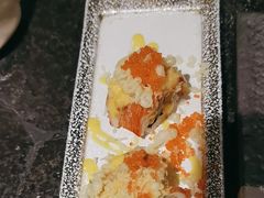 -古田居·特色寿司料理(星之岛旗舰店)