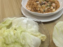 -老妈私房菜