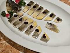 -金玉满堂潮州酒楼(无限极荟购物广场店)