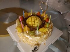 -御蝶坊KNAC(留仙居店)