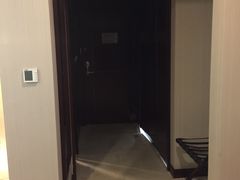 -昆明金鹰广场酒店(南屏老街店)
