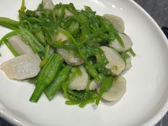-福照楼汽锅鸡·云南菜(护国路店)