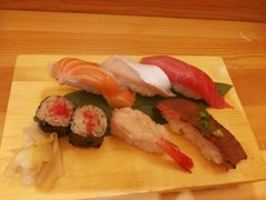 -梵料理
