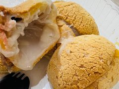 -纯坊佳哥手作(江汉路店)