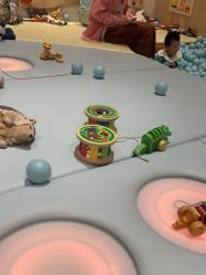 -超级奈尔宝SUPER NEOBIO(杭州星光店)