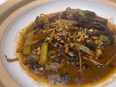 -湘轩·土菜研究院(光大店)