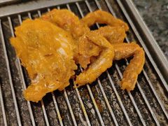 -菊上料理(蜀山银泰百货店)