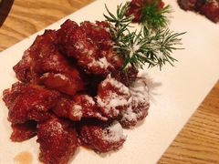 -小大董·烤鸭(凤凰汇店)