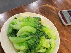 -斯丹姜母鸭·古法干香(泉州总店)