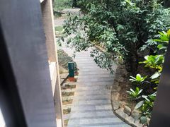 -平安（深圳）金融教育培训中心