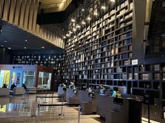 -四季民福烤鸭店(王府井东安门店)