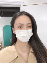 -久匠半永久纹眉