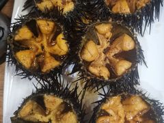 -超越海鲜屋(飞龙物业店)