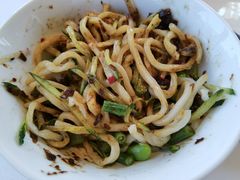 -四季民福烤鸭店(前门店)