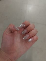 -美兮美学·日式美甲美睫
