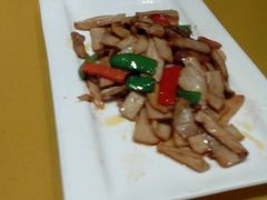 -豆花酒楼·三十八年匠心(秦皇东大街店)