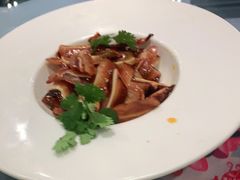 -小老板海鲜酒家(董家渡店)
