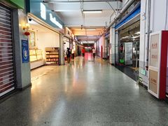 -蜜雪冰城(四惠东店)