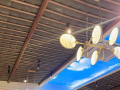 -湘悦回家(棠东店)