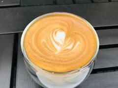 -Madeleine玛德琳(永平里店)