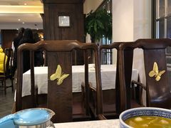 -蝶苑(吴江路店)