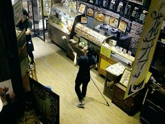 -蜜蜂家的红茶馆(华府店)