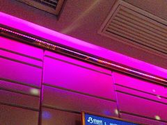 -佰迪乐KTV(阳桥店)