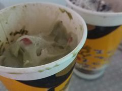 -DQ·蛋糕·冰淇淋(金桥店)