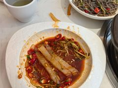 -周渝食惦酸菜鱼(青浦店)