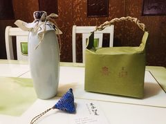 -宣和苑(华侨新村店)