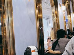 -天山传奇新疆菜(SKLP店)