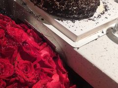 -卡漫莫尼蛋糕(私人定制店)