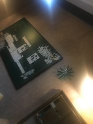-舒然SPA生活馆连锁机构