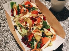 -Cooking Man(中懋天地店)