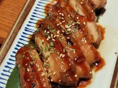 -二丁目食堂(浑南花园城店)