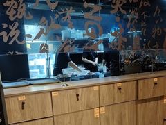 -旺爷砂锅·茶作(国贸城店)