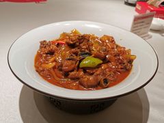 -阿五黄河大鲤鱼(英协路店)