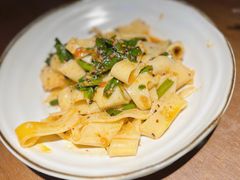 -薇酌饮·陕西菜(南门外店)