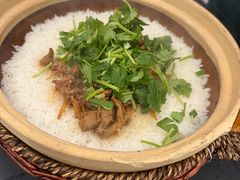 -朱记乳鸽王·非遗石岐乳鸽·全鸽宴(大兴旗舰店)