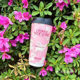 一城一花一杯茶🥤！