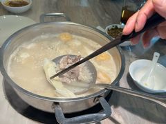 -阿杜打边炉(五江天街店)