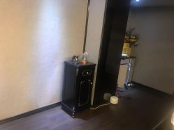 -京世沙龙
