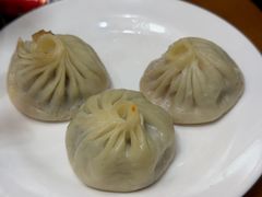 -情忆草原涮肉馆