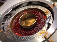 -晓宇重庆火锅(赛格国际购物中心店)