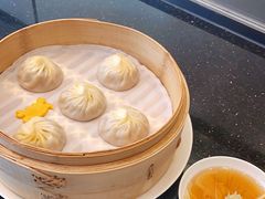 -鼎泰丰(国金中心店)