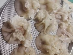 -清真文铁家烧麦馆
